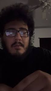 Reel by Erik Barba Alejandre (@erikbarbacantante) · November 26, 2025