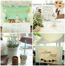 Decorating a christmas tree in 2021: Kara S Party Ideas Cookies Milk Christening Birthday Party