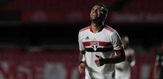 No dia 10 de junho de 2021, o usuário do facebook. Daniel Alves Is Another Level And Eight More Pitacos April 23 2021