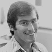 Dobkin Family Obituaries