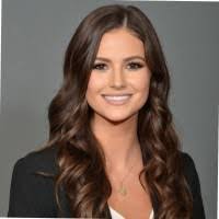 Kelsey Roe's Instagram, Twitter & Facebook