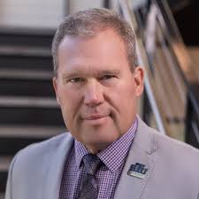 Keep up the great work, Dave! Every student is worth it!