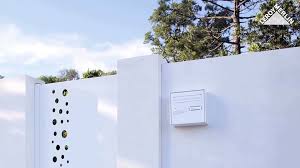 Maybe you would like to learn more about one of these? Comment Installer Une Gache Electrique Leroy Merlin Video Dailymotion