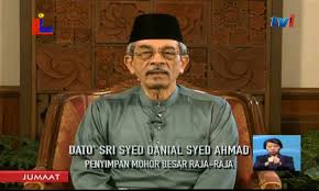 Ramai tumpang berdebar apabila penyimpan mohor besar raja raja lupa nama raja perlis загрузил: Mahar Mahar Relief Twitter