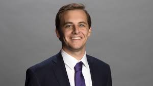 Account Rep | Minnesota Vikings - vikings.com