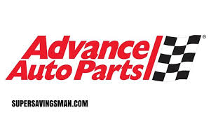 20 Off At Advance Auto Cash Back Auto Parts Promo Codes Online