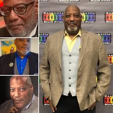 Need your 2014 DBQ Magazine fix? Keep up with David Bridgeforth & current  issues here: http://issuu.com/dbqmag