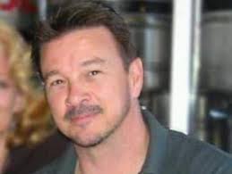 Peter Boudreau Obituary (1962