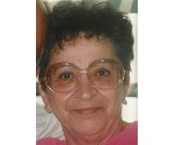 Irma Wiggins Obituary (2022)