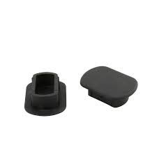 30k fifth wheel low profile hitch. 58199 Reese Fifth Wheel Trailer Hitch Cover Replacement Puck Cover For 16k 18k 24k Series