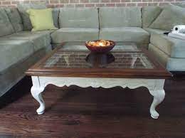 2 bar cart and bench. Your Quick Catalog Of Gorgeous Coffee Table Makeover Ideas Hometalk