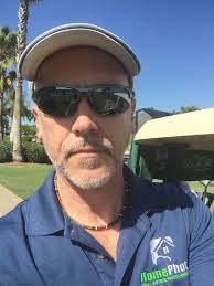 Home Photo Pro Photography