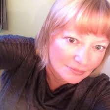 Cheryl Paul-Brien (cherylpaulbrien)