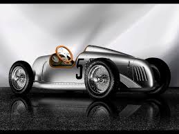 Maybe you would like to learn more about one of these? Amazing Widescreen Audi Cars Race Car Background Picture Download Top Free Images