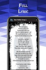 Alan walker — alone 02:39. Geologija Penetracija Ugovor Alan Walker Teacher Gbspigment Com