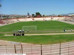 Estadio la portada de la serena (la serena). Chile Cd La Serena Ergebnisse Spielplane Kader Statistiken Fotos Videos Und News Soccerway