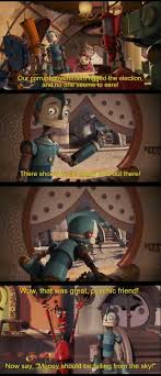 Pedestrians in downtown indianapolis experienced an unexpected windfall on tuesday morning when dollar bills began falling on them, seemingly from the sky. I Ir Our Corrupi Govenment Rigged The Election And One Seerns To Care There Shogld Be An Angry Out There Now Say Magey Shoule Be Falling Fromthe Sky Meme Video