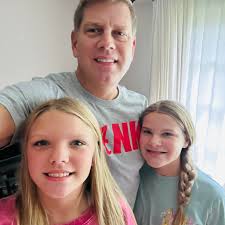 Here ya have it, Keith Boe is the Most Idaho man in the world!