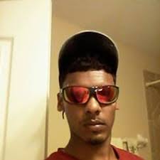 Stream Raymond Smit music