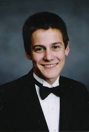 Mount Hermon Baptist