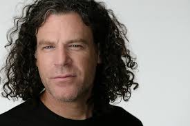 peter hurley headshot