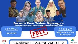 Maybe you would like to learn more about one of these? Video Bimbingan Tik Kelas 7 Youtube