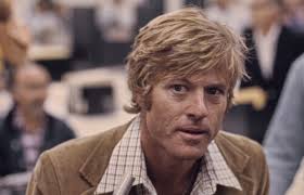 Marmolejo Retrial: Defendant's Relationship With Stepsister Not Liked By  His Mother