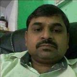 Dr. Anuj Rastogi, Nutritionist