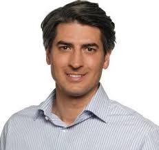 VERGE 2024 Expert Speakers