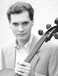 Homes, offices, retail for Junction