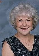 Helen Sawyer Obituary