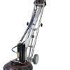 Alternatively, if you have a wet/dry vac and wouldn't mind letting me borrow it for a few hours, please let me know. Https Encrypted Tbn0 Gstatic Com Images Q Tbn And9gcsu0ntecgbdqswa Fqpvijqqlfzpvj Zjcrruwqifu Usqp Cau
