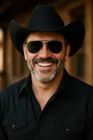 When Ella Langley had to drop off the festival, Riley Green gave two rising  acts the moment of a lifetime. 🙌 https://urls.grow.me/RzbDEezeUb