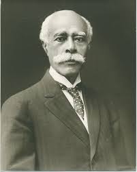 10 Black Slaveowners That Will Tear Apart Historical Perception