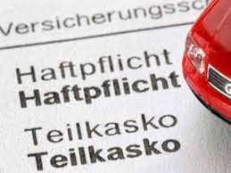 Das hat vor allem mit dem zeitwert des autos zu tun. Autoversicherung Ab Wann Ergibt Vollkasko Keinen Sinn Mehr Auto