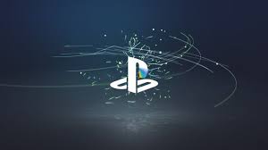 Playstation Ident Japan Motion Graphics Animation Gaming Wallpapers Playstation