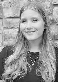 Teen Board presents Sevier teens