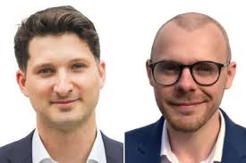 Will Tanner and Luke Stanley: Empower parish councils to achieve levelling  up