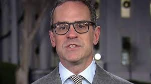 Trump national security spokesman Michael Anton to leave White House