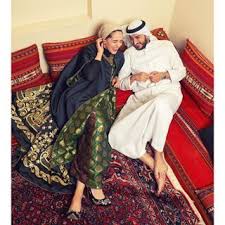 Ascia Akf Ascia Akf Instagram Photos Websta Hijab Fashion Inspiration Fashion Persian Fashion