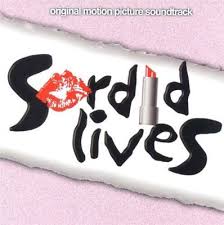 Original Soundtrack: Sordid L... Tracks & Reviews | AllMusic