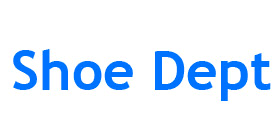 Shoe Dept Encore Shoe Show Coupons Code Online And Printable Discount November 2020