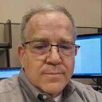 Nathan Terrill's Instagram, Twitter & Facebook