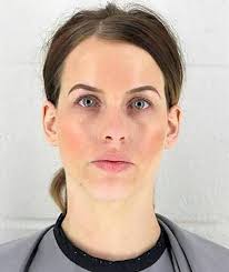 Kansas Woman Found Guilty of Abuse That Blinded Infant