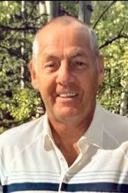 Roger Earl Locke Obituary (2025)