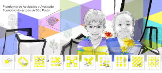 When you first meet a caed you will want to become more than just friends. Caed Diretoria De Ensino Regiao Centro Oeste