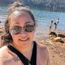 April Armour (@abondoc) • Facebook, Connect with friends