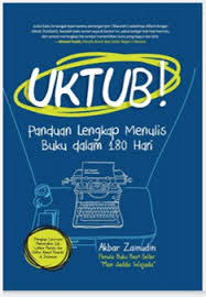 Nara sumber menyebutkan bahwausaha, sabar, doa danhusnudzan kepada allah merupakan kunci untuk. Man Jadda Wajada Mantra Akbar Menulis Buku Best Seller Cikgu Tere