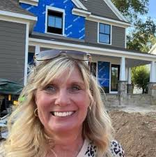 Who can restitch a baseball glove?