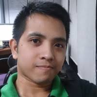 70+ "Christopher Espino" profiles